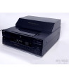 SONY CDP-CX-100 Hifi Vintage réparations