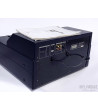 SONY CDP-CX-100 Hifi Vintage réparations