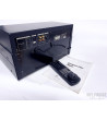 SONY CDP-CX-100 Hifi Vintage réparations
