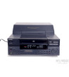 SONY CDP-CX-100 Hifi Vintage réparations