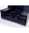 SONY CDP-CX-100 Hifi Vintage réparations