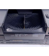 SONY CDP-CX-100 Hifi Vintage réparations