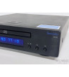 CAMBRIDGE AUDIO Sonata CD-30 Hifi Vintage réparations