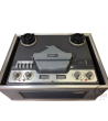 Revox G-36 Hifi vintage