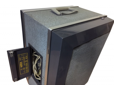 Revox G-36 Hifi vintage