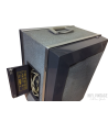 Revox G-36 Hifi vintage