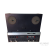 REVOX A-77