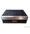REVOX B-285  Hifi vintage