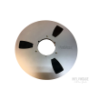 REVOX 10.5' METAL REEL