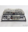 NAGRA IV SJ Hifi Vintage réparations