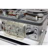 NAGRA IV SJ Hifi Vintage réparations