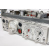NAGRA IV SJ Hifi Vintage réparations