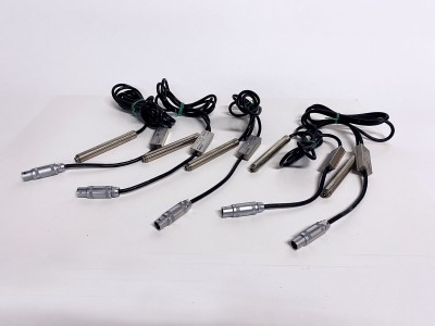 NAGRA QJPA Micro Hifi Vintage réparations