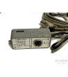 NAGRA BS II
