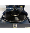 HARRODS LVDSM Blue Gramophone reparations hifivintage