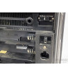 SONY Hearth Orbiter CRF-5080 reparations hifivintage