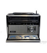 SONY Hearth Orbiter CRF-5080 reparations hifivintage