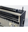 SONY Hearth Orbiter CRF-5080 reparations hifivintage