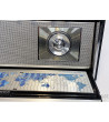SONY Hearth Orbiter CRF-5080 reparations hifivintage