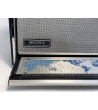 SONY Hearth Orbiter CRF-5080 reparations hifivintage