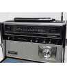 SONY Hearth Orbiter CRF-5080 reparations hifivintage