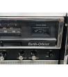 SONY Hearth Orbiter CRF-5080 reparations hifivintage