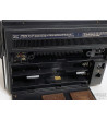 SONY Hearth Orbiter CRF-5080 reparations hifivintage