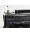 SONY Hearth Orbiter CRF-5080 reparations hifivintage