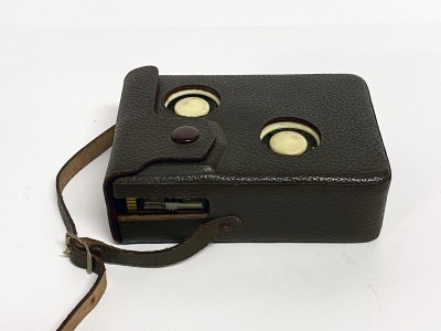 MEMOCORD Export Dictaphone réparation hifivintage