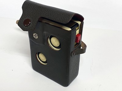 MEMOCORD Export Dictaphone réparation hifivintage