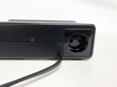 UHER Sigma 4 réparation hifivintage