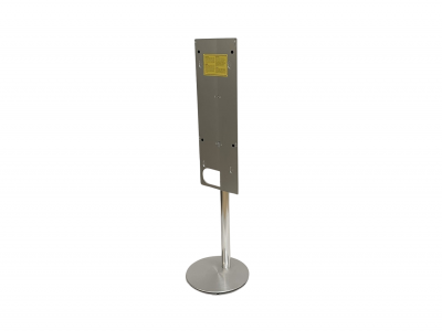 PIED Support TV HiFi