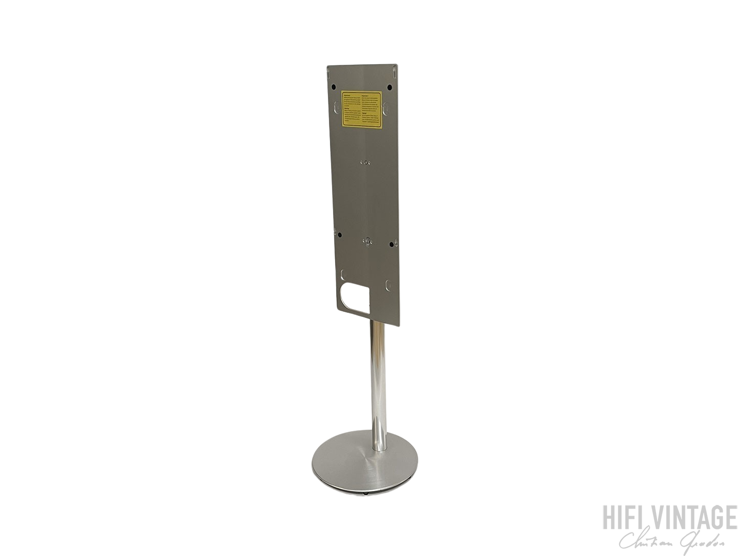 PIED Support TV HiFi