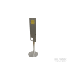 PIED Support TV HiFi