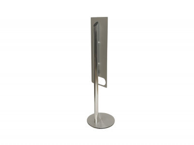 PIED Support TV HiFi