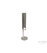 PIED Support TV HiFi