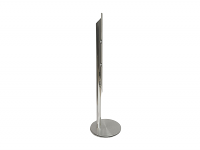 PIED Support TV HiFi