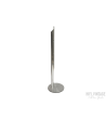 PIED Support TV HiFi