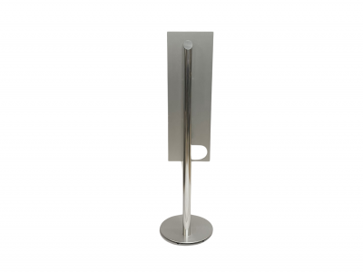 PIED Support TV HiFi