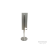 PIED Support TV HiFi