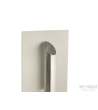 PIED Support TV HiFi