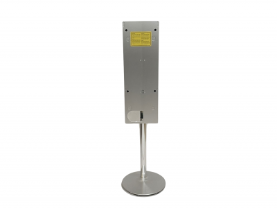 PIED Support TV HiFi