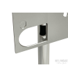 PIED Support TV HiFi