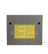 PIED Support TV HiFi