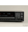 DENON DCD-1700