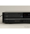 DENON DCD-1700