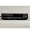 DENON DCD-1700