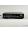 DENON DCD-1700