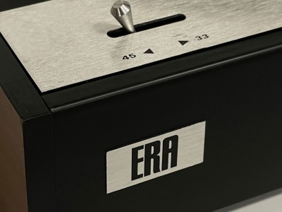 ERA 5055