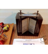 ESS AMT 1A transducteur tweeter